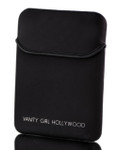 Vanity Girl Hollywood Platinum Travel Vanity-image3