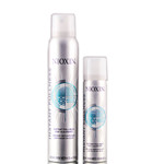 Nioxin Instant Fullness Dry Cleanser-image1
