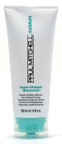 Paul Mitchell Super Charged Moisturizer-image1