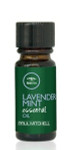 Paul Mitchell Tea Tree Lavender Mint Essential Oil
