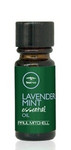 Paul Mitchell Tea Tree Lavender Mint Essential Oil-image1