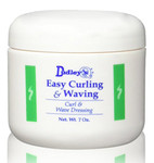 Dudley's Easy Curling & Waving-image1
