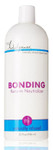 Dudley's True Indulgence Bonding Reform Neutralizer-image1