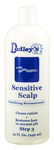 Dudley's Sensitive Scalp Stabilizing Reconstructor-image1
