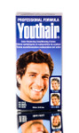 Youthair Color Restoring Conditioning Creme