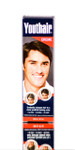 Youthair Creme-image1