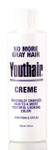 Youthair Creme-image2