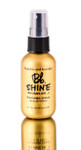 Bumble and Bumble Bb. Shine On (And on..) Finishing Spray-image1