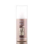 Wella Eimi 48h Shape Memory Hair Gel-image1