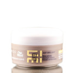 Wella Eimi Just Brilliant Shine Pomade