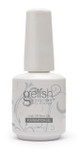 Hand & Nail Harmony Gelish Foundation Base Gel-image1
