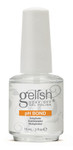 Hand & Nail Harmony Gelish Nail Prep pH Bond-image1