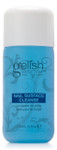 Slow-Hand & Nail Harmony Gelish Gel Cleanse-image1