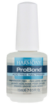 Hand & Nail Harmony Gelish Acid Free PRO Bond