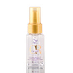 Wella Oil Reflections Light Luminous Reflective Oil-image1