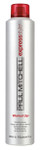 Paul Mitchell Express Style Worked Up Working Spray-image1
