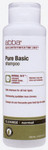 Abba Pure Basic Daily Shampoo-image1