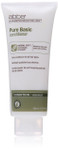 Abba Pure Basic Daily Conditioner-image1