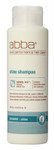 Abba Pure Shine Shampoo-image1