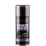 Redken Brews Fiber Cream