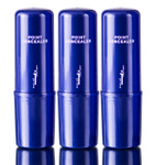Arimino Point Concealer-image1
