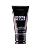 Redken Brews Get Groomed Finishing Cream-image1