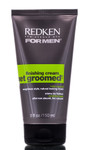 Redken Brews Get Groomed Finishing Cream-image2
