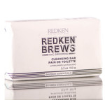 Redken Brews Cleansing Bar-image1