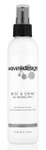 Design Essentials Mist & Shine Dry Finishing Spray
