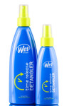 The Wet Brush Time Release Detangler-image1