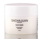 Sachajuan Hair Paste