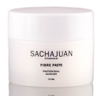 Sachajuan Fibre Paste