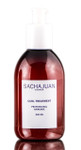 Sachajuan Curl Treatment