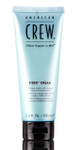 American Crew Fiber Cream