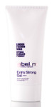 Label.M Extra Strong Gel-image1