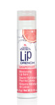 Body Drench Lip Moisturizing Lip Balm