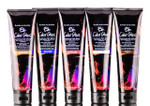 Bumble & Bumble Color Gloss Luminous Hair Shine-image1