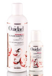 Ouidad Advanced Climate Control Heat & Humidity Gel