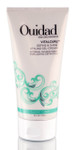 Ouidad Vitalcurl Define & Shine Styling Gel-Cream