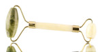 Biodara Jade Massage Roller