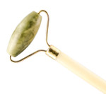 Biodara Jade Massage Roller-image3