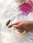 Biodara Jade Massage Roller-image4