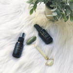 Biodara Jade Massage Roller-image6