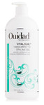 Ouidad Vitalcurl Tress Effects Styling Gel