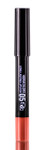 Salerm Hidracolors Long Lasting Lipstick-image1