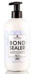 Schwarzkopf Professional Bond Sealer-image1
