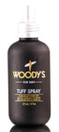 Woody's For Men Tuff Spray