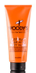 Woody's For Men Just4Play Hair And Body Wash