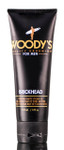 Woody's For Men Brickhead