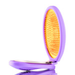 The Wet Brush Pro Pop Fold - Neon-image1